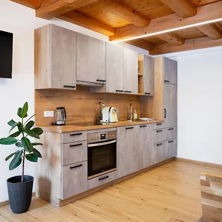 Grabmayrhof Kremsmünster Extérieur photo