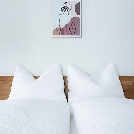 Grabmayrhof Kremsmünster Extérieur photo