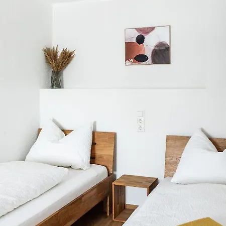 Grabmayrhof Kremsmünster Extérieur photo