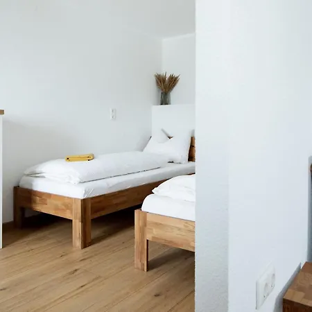 Grabmayrhof Kremsmünster Extérieur photo