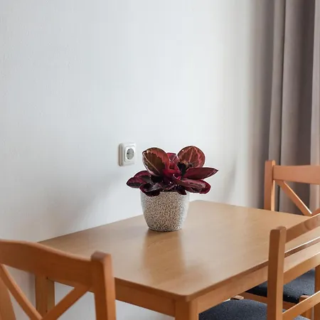 Grabmayrhof Kremsmünster Extérieur photo