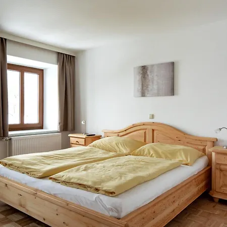 Grabmayrhof Kremsmünster Extérieur photo