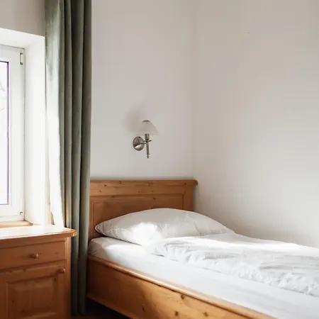Grabmayrhof Kremsmünster Extérieur photo