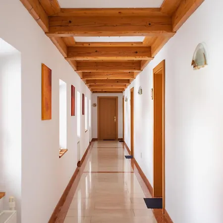 Grabmayrhof Kremsmünster Extérieur photo
