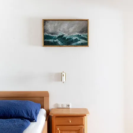 Grabmayrhof Kremsmünster Extérieur photo