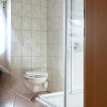 Grabmayrhof Kremsmünster Extérieur photo