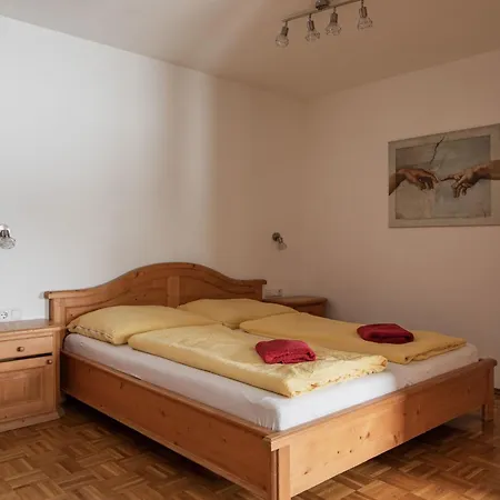 Grabmayrhof Kremsmünster Extérieur photo