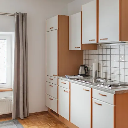 Grabmayrhof Kremsmünster Extérieur photo