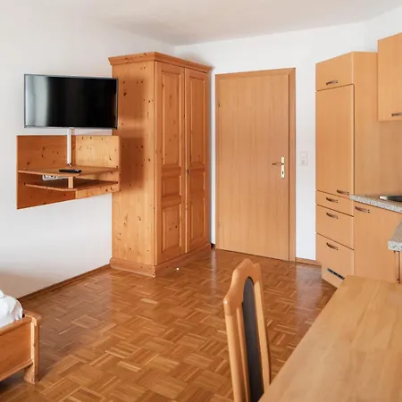 Grabmayrhof Kremsmünster Extérieur photo