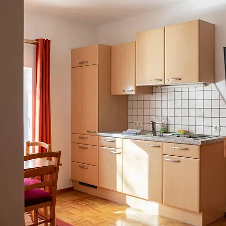 Grabmayrhof Kremsmünster Extérieur photo