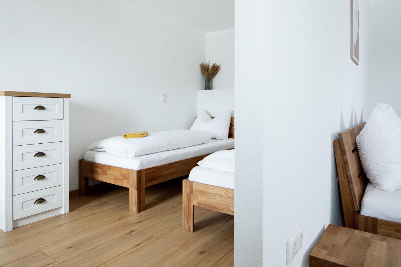 Grabmayrhof * Kremsmuenster
