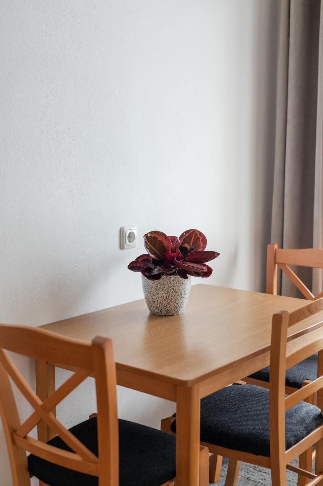 Apartment Grabmayrhof Kremsmuenster